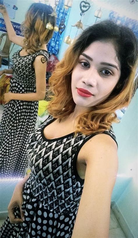 ladyboy pune|Playboy Services in Pune .